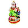 Toy Maker