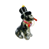 Sir Winston