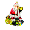 Gifts for All