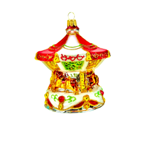 Carousel