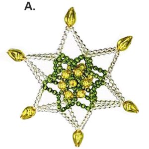 Winkle Stars
