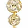 Cristal