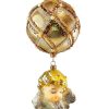 CHERUBIM