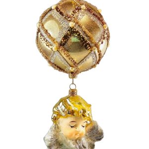 CHERUBIM