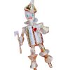 Tin Man