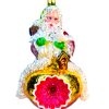 WEE PAPA CLAUS